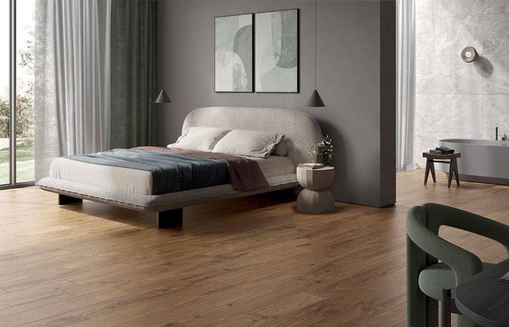 Tapparella Cashtango-Olmo 60x120